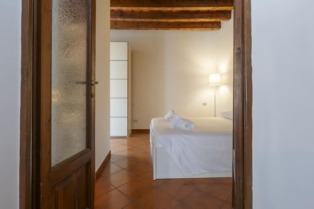 Apartment Youhosty - Ripa5 C Mailand