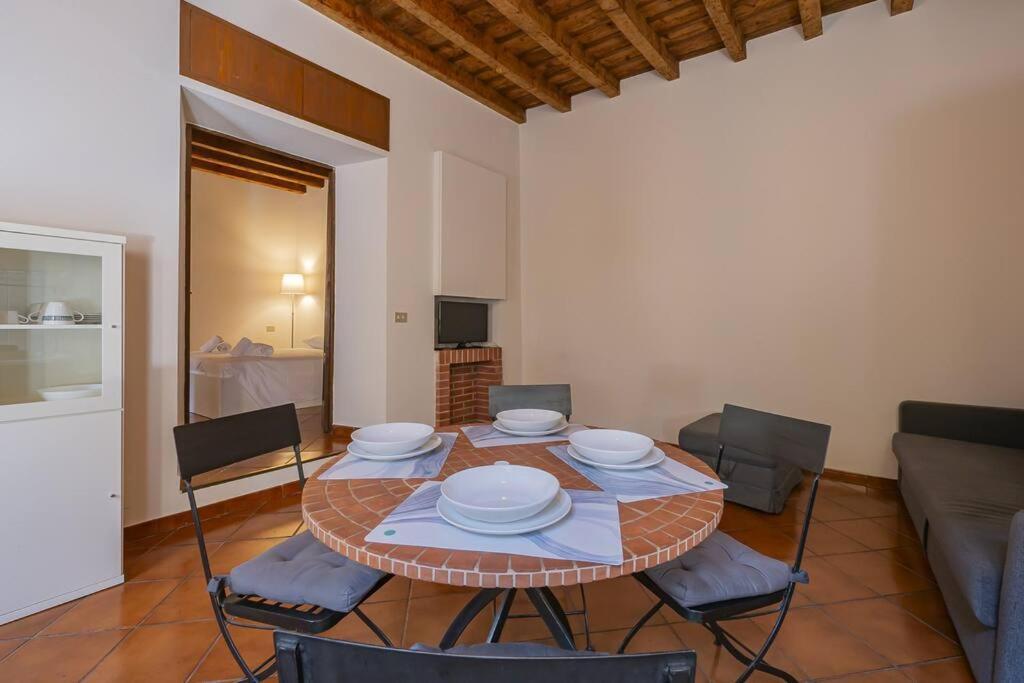 Apartment Youhosty - Ripa5 C Mailand