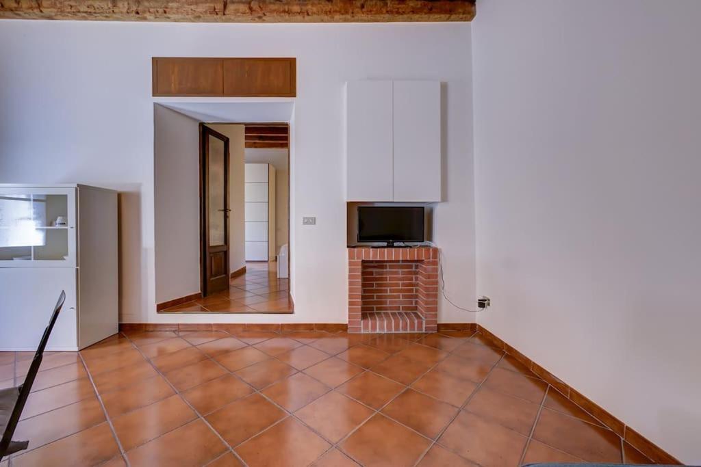 Youhosty - Ripa5 C Apartment Mailand