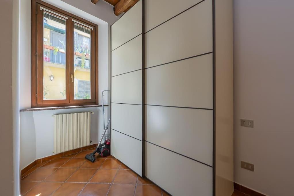 Youhosty - Ripa5 C Milano