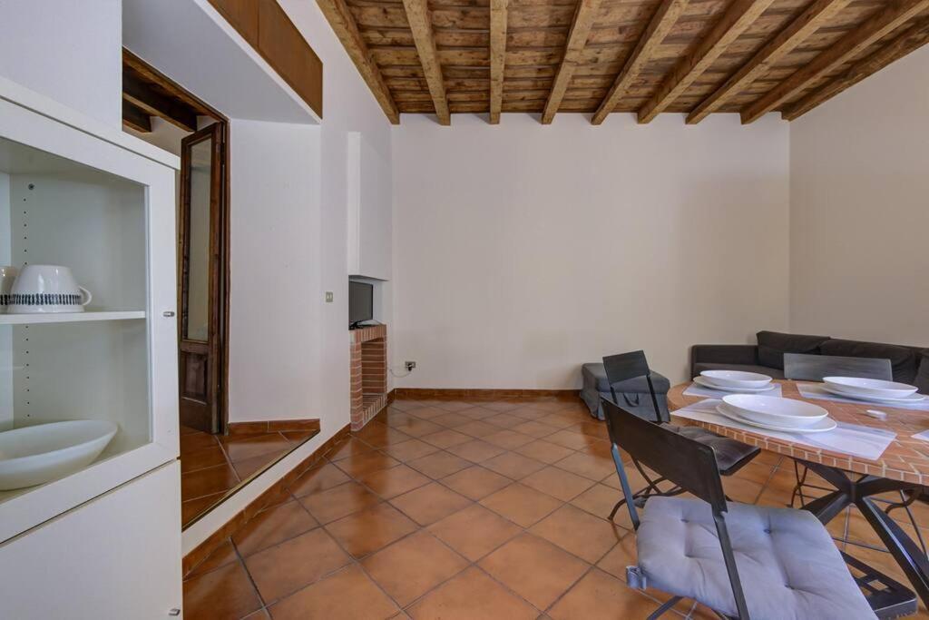 Appartamento Youhosty - Ripa5 C